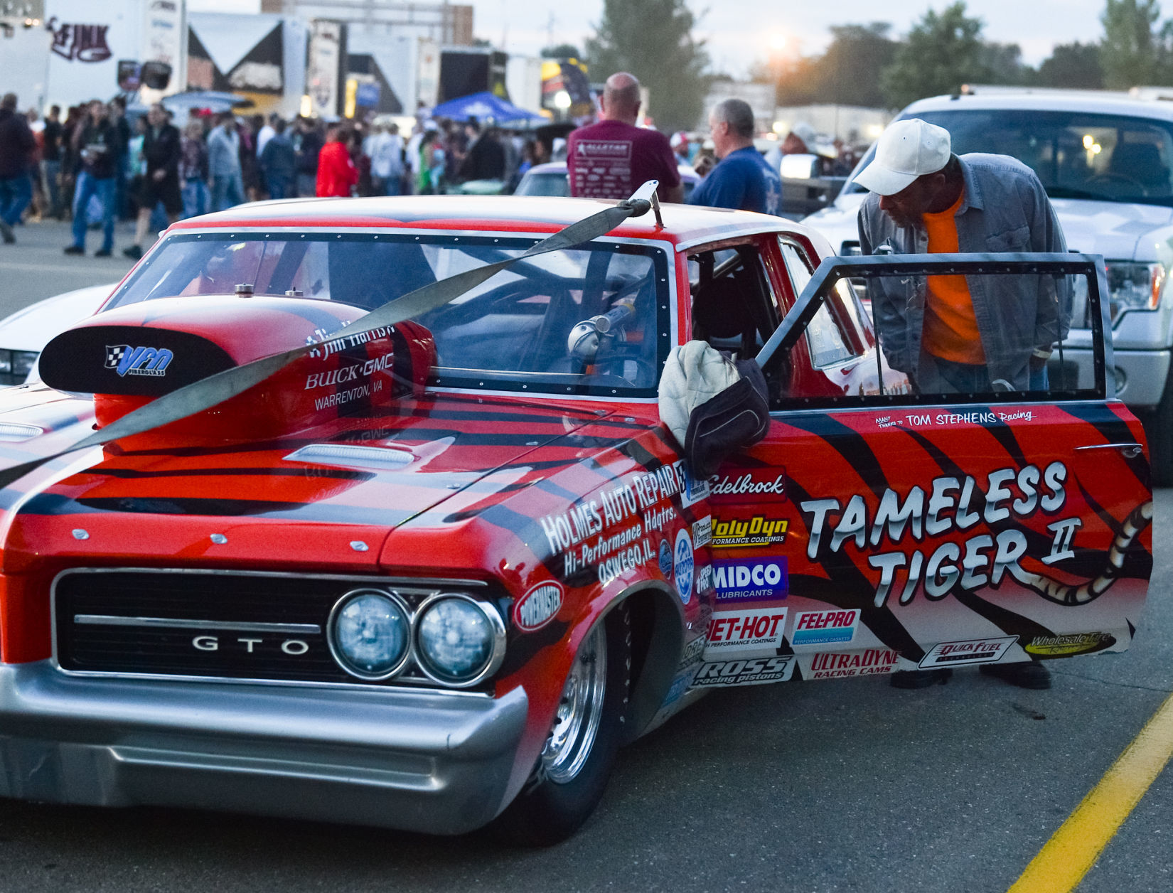 082419-qct-spt-drag-racing-046a.jpg